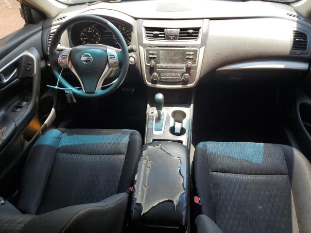 Photo 7 VIN: 1N4AL3AP5GC240362 - NISSAN ALTIMA 