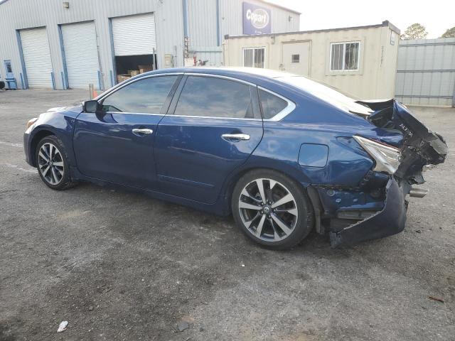 Photo 1 VIN: 1N4AL3AP5GC240930 - NISSAN ALTIMA 