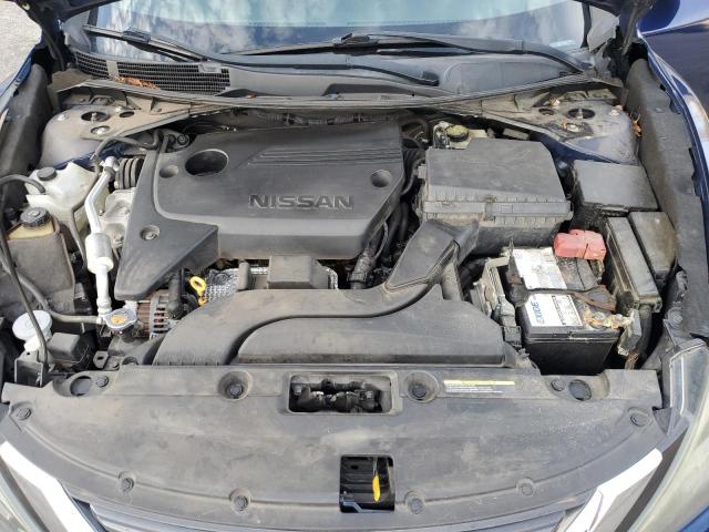 Photo 10 VIN: 1N4AL3AP5GC240930 - NISSAN ALTIMA 