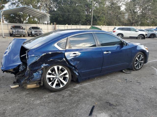 Photo 2 VIN: 1N4AL3AP5GC240930 - NISSAN ALTIMA 