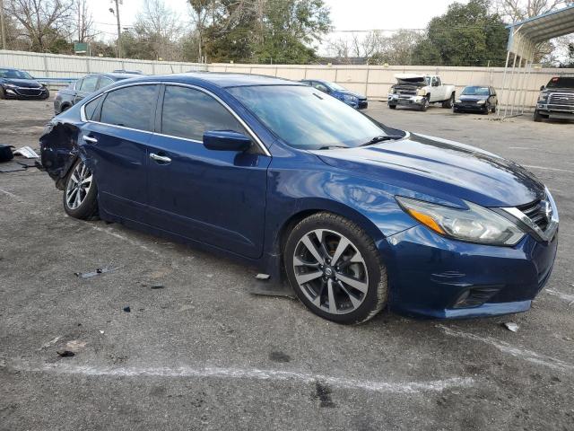 Photo 3 VIN: 1N4AL3AP5GC240930 - NISSAN ALTIMA 