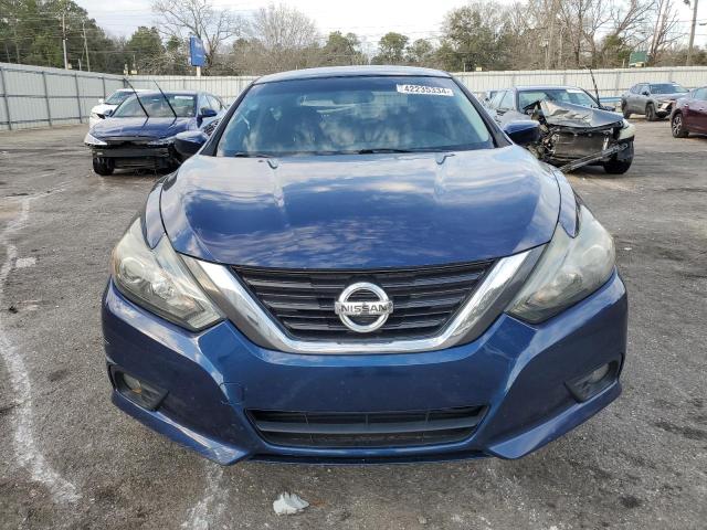 Photo 4 VIN: 1N4AL3AP5GC240930 - NISSAN ALTIMA 