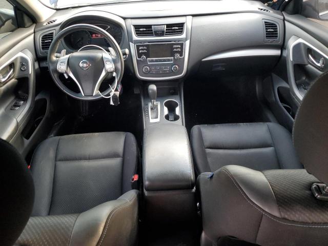 Photo 7 VIN: 1N4AL3AP5GC240930 - NISSAN ALTIMA 