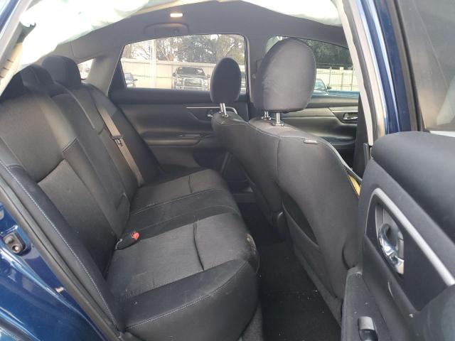 Photo 9 VIN: 1N4AL3AP5GC240930 - NISSAN ALTIMA 