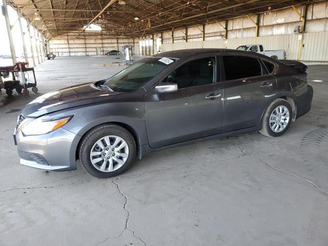 Photo 0 VIN: 1N4AL3AP5GC241396 - NISSAN ALTIMA 