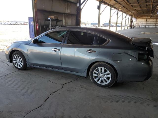 Photo 1 VIN: 1N4AL3AP5GC241396 - NISSAN ALTIMA 