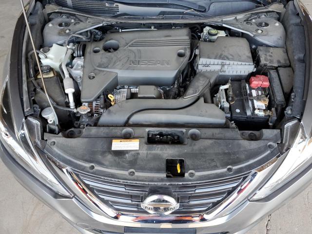 Photo 10 VIN: 1N4AL3AP5GC241396 - NISSAN ALTIMA 