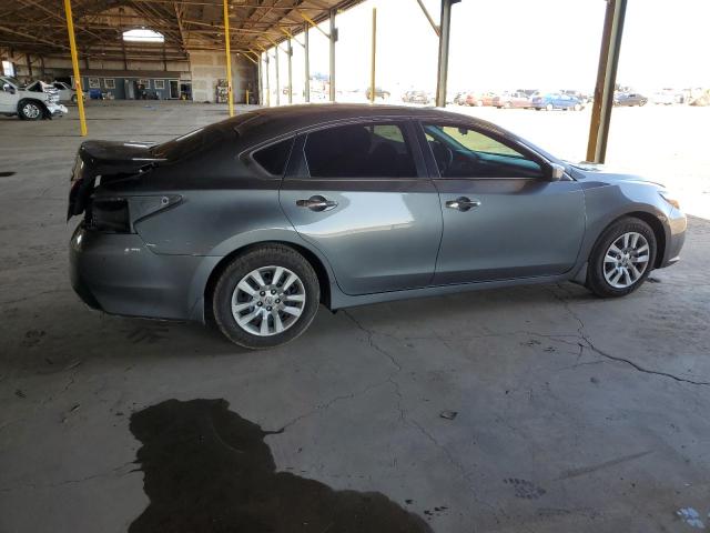 Photo 2 VIN: 1N4AL3AP5GC241396 - NISSAN ALTIMA 