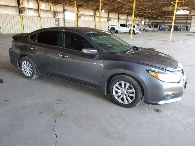 Photo 3 VIN: 1N4AL3AP5GC241396 - NISSAN ALTIMA 