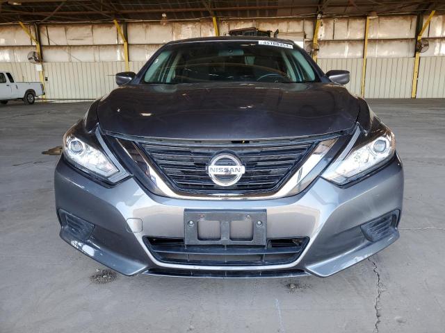 Photo 4 VIN: 1N4AL3AP5GC241396 - NISSAN ALTIMA 