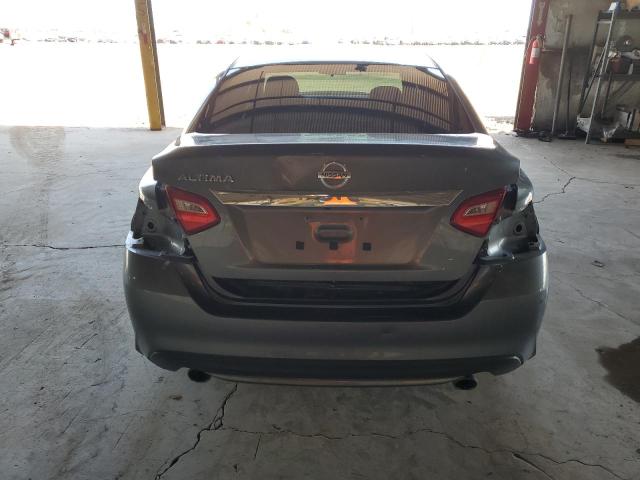 Photo 5 VIN: 1N4AL3AP5GC241396 - NISSAN ALTIMA 