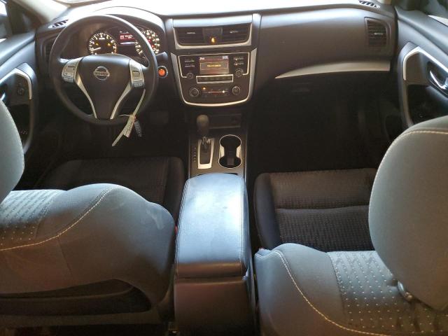 Photo 7 VIN: 1N4AL3AP5GC241396 - NISSAN ALTIMA 