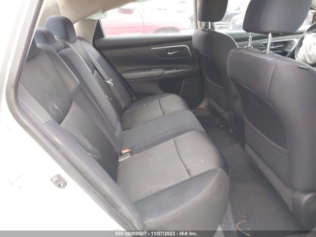 Photo 7 VIN: 1N4AL3AP5GC242497 - NISSAN ALTIMA 