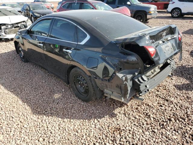 Photo 1 VIN: 1N4AL3AP5GC243259 - NISSAN ALTIMA 