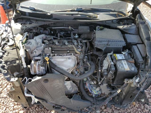 Photo 10 VIN: 1N4AL3AP5GC243259 - NISSAN ALTIMA 