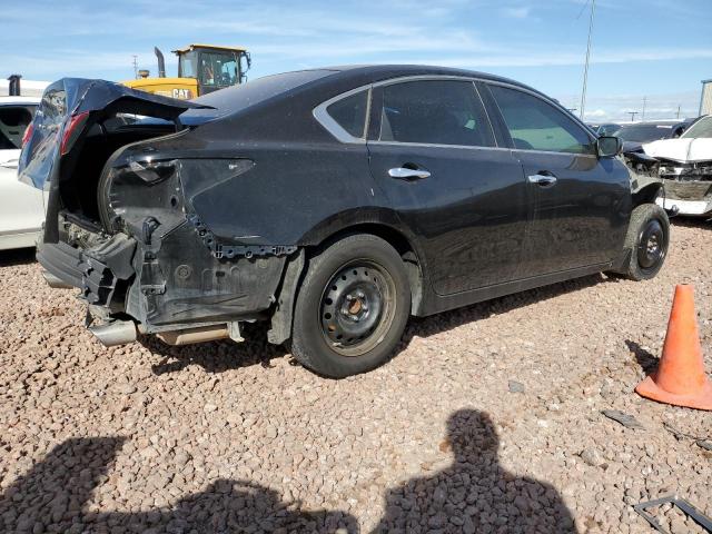 Photo 2 VIN: 1N4AL3AP5GC243259 - NISSAN ALTIMA 