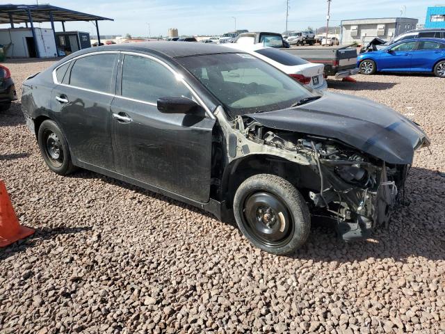 Photo 3 VIN: 1N4AL3AP5GC243259 - NISSAN ALTIMA 