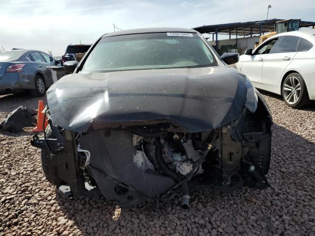 Photo 4 VIN: 1N4AL3AP5GC243259 - NISSAN ALTIMA 