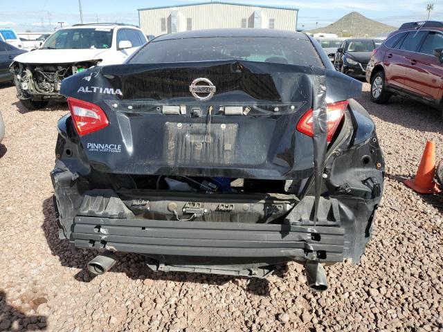 Photo 5 VIN: 1N4AL3AP5GC243259 - NISSAN ALTIMA 