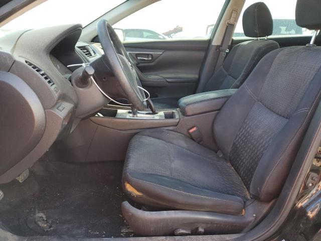 Photo 6 VIN: 1N4AL3AP5GC243259 - NISSAN ALTIMA 