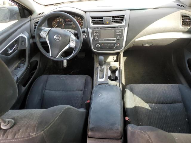 Photo 7 VIN: 1N4AL3AP5GC243259 - NISSAN ALTIMA 