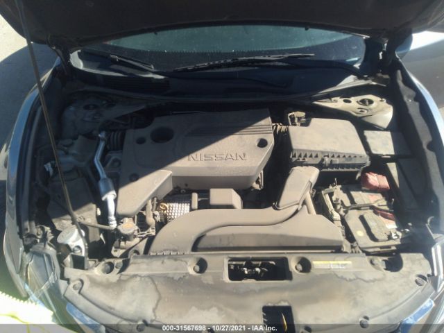 Photo 9 VIN: 1N4AL3AP5GC243360 - NISSAN ALTIMA 