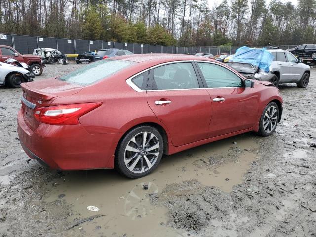 Photo 2 VIN: 1N4AL3AP5GC244007 - NISSAN ALTIMA 