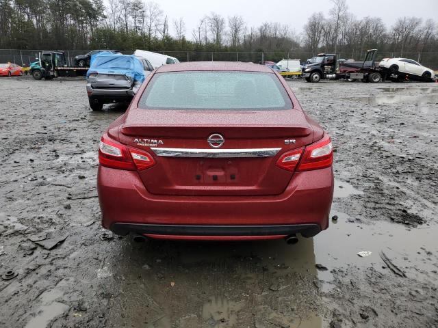 Photo 5 VIN: 1N4AL3AP5GC244007 - NISSAN ALTIMA 