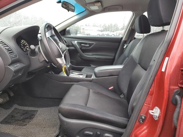 Photo 6 VIN: 1N4AL3AP5GC244007 - NISSAN ALTIMA 