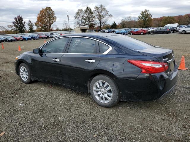 Photo 1 VIN: 1N4AL3AP5GC244119 - NISSAN ALTIMA 