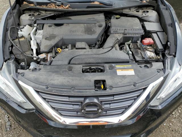 Photo 10 VIN: 1N4AL3AP5GC244119 - NISSAN ALTIMA 