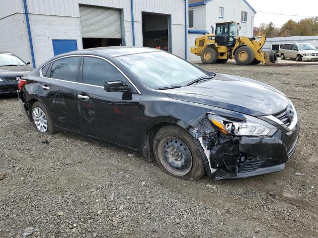 Photo 3 VIN: 1N4AL3AP5GC244119 - NISSAN ALTIMA 