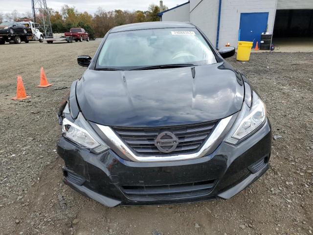 Photo 4 VIN: 1N4AL3AP5GC244119 - NISSAN ALTIMA 