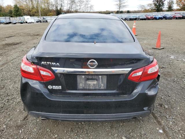 Photo 5 VIN: 1N4AL3AP5GC244119 - NISSAN ALTIMA 