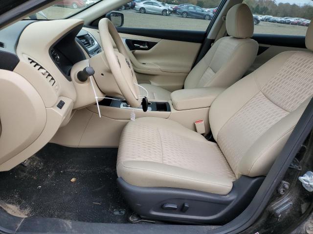 Photo 6 VIN: 1N4AL3AP5GC244119 - NISSAN ALTIMA 