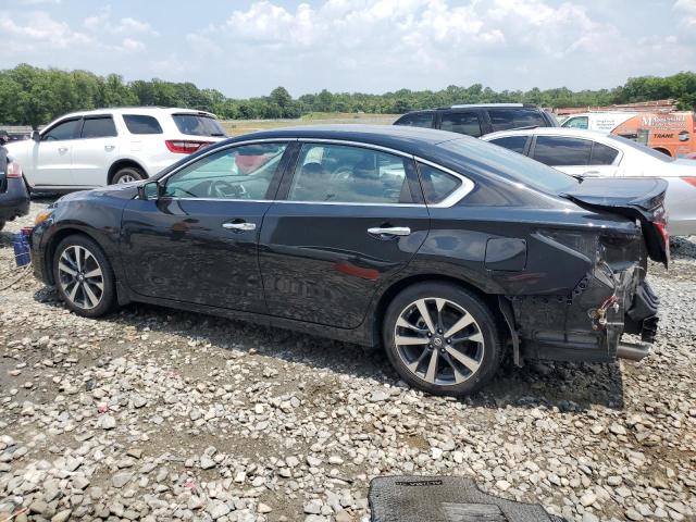 Photo 1 VIN: 1N4AL3AP5GC245111 - NISSAN ALTIMA 2.5 