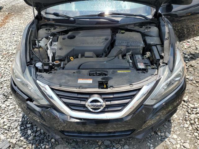 Photo 10 VIN: 1N4AL3AP5GC245111 - NISSAN ALTIMA 2.5 