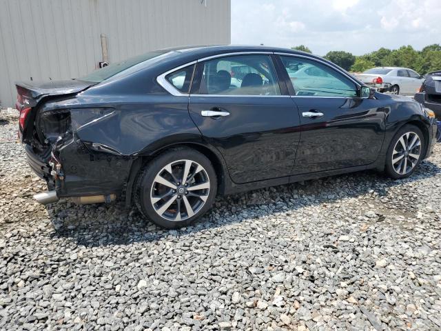 Photo 2 VIN: 1N4AL3AP5GC245111 - NISSAN ALTIMA 2.5 