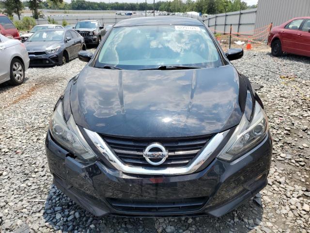 Photo 4 VIN: 1N4AL3AP5GC245111 - NISSAN ALTIMA 2.5 