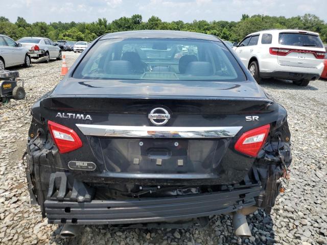 Photo 5 VIN: 1N4AL3AP5GC245111 - NISSAN ALTIMA 2.5 