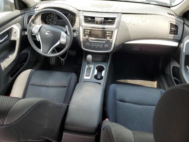 Photo 7 VIN: 1N4AL3AP5GC245111 - NISSAN ALTIMA 2.5 