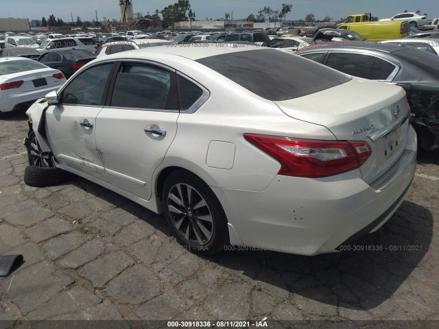 Photo 2 VIN: 1N4AL3AP5GC245755 - NISSAN ALTIMA 