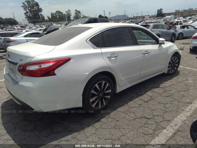 Photo 3 VIN: 1N4AL3AP5GC245755 - NISSAN ALTIMA 