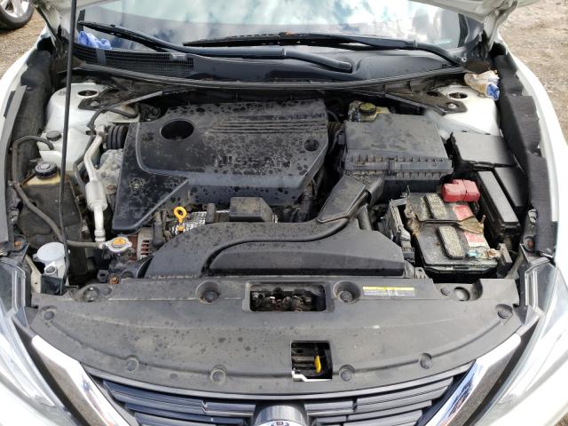 Photo 6 VIN: 1N4AL3AP5GC248011 - NISSAN ALTIMA 2.5 