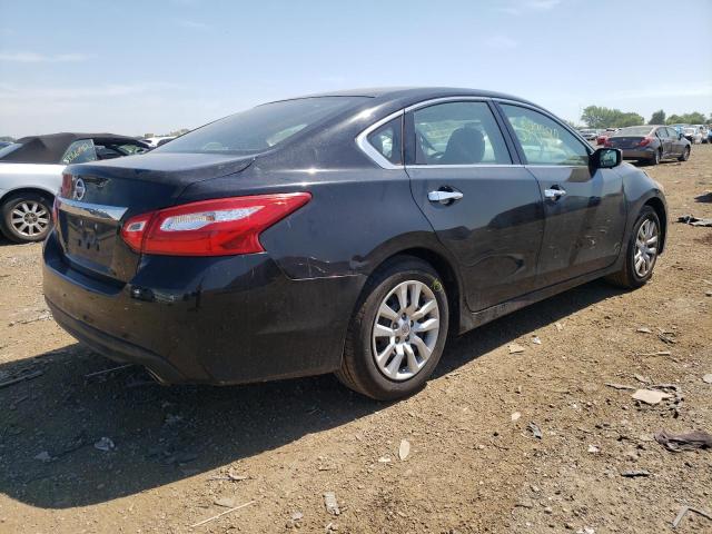 Photo 3 VIN: 1N4AL3AP5GC249353 - NISSAN ALTIMA 2.5 