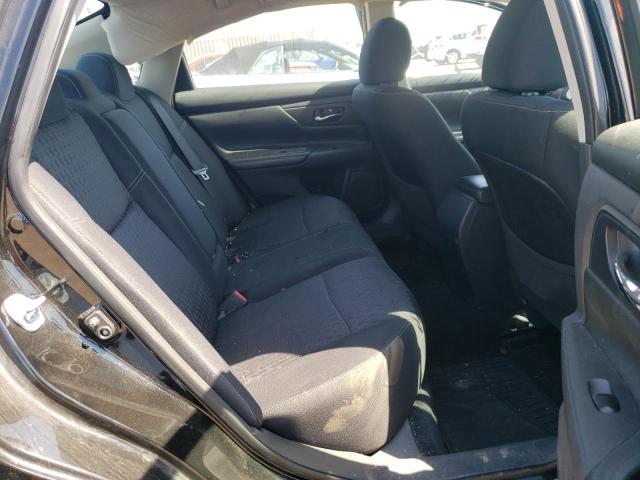 Photo 5 VIN: 1N4AL3AP5GC249353 - NISSAN ALTIMA 2.5 