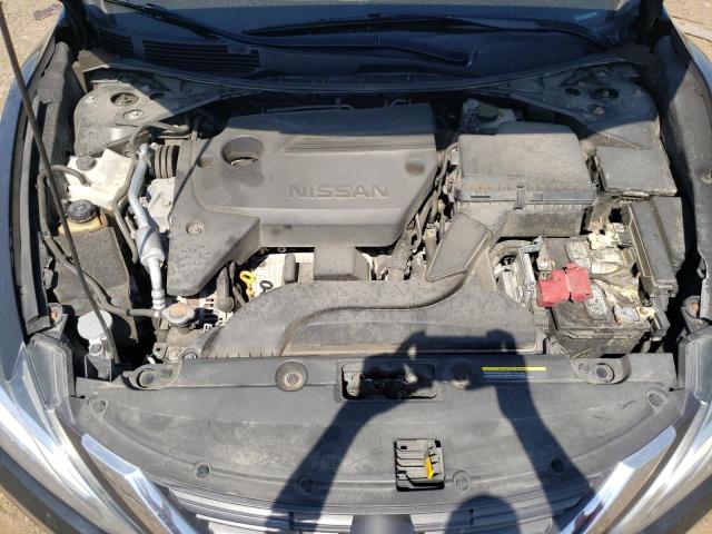 Photo 6 VIN: 1N4AL3AP5GC249353 - NISSAN ALTIMA 2.5 