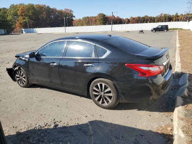 Photo 1 VIN: 1N4AL3AP5GC251216 - NISSAN ALTIMA 2.5 