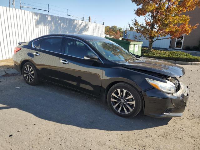 Photo 3 VIN: 1N4AL3AP5GC251216 - NISSAN ALTIMA 2.5 