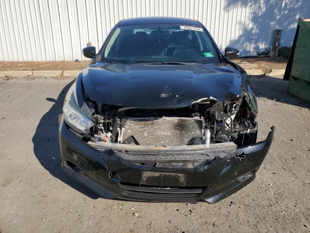 Photo 4 VIN: 1N4AL3AP5GC251216 - NISSAN ALTIMA 2.5 